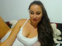 Hello, I am Celline, I am here ready to make you happy and have fun with you. I love to be treated nice, and I will make sure I treat you the same way. My pussy loves to get vibed, I always have lush inside for more pleasure. Enough talk, let’s have a great time together