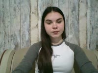 Have you ever felt that reality is just a little too dull — and wished you could sprinkle some magic into it? That’s exactly who I am. I know how to turn an ordinary evening into a cozy fairytale. I adore deep conversations, genuine laughter, and the kind of vibe where you can just be yourself.

I