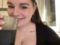 You didn’t just happen to stop by… I can feel it.
A sweet brunette with a magnetic smile and eyes that are easy to read but hard to forget.
I’m tenderness in a single frame, warmth in my voice, and a subtle spark between the lines.
With me, you can laugh, dream, chat about nothing — and feel like you’re exactly where you want to be.
I won’t reveal everything at once — but I promise: every moment spent here will make you want to know me better.
Come on in. I’m already curious about who you are.