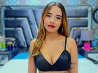 I am an
extrovert and very sensual I want to satisfy all your desires and fulfill all
your fantasies; you will never know unless you ask, and I don