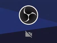 Hi dear, I am Coral, a natural and passionate beauty with a deep smile and even deeper desires ...
Elegant. Addictive I am not in a hurry ... I seduce. Stay if you are ready.
Look that hypnotizes, smile that melts.
Long legs, cinnamon skin, wild hair.
Natural sensuality with a touch of danger.
Don