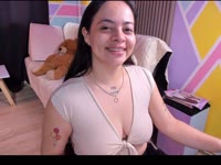 Hello, I am a simple and sweet girl who enjoys good company with a pleasant conversation. I love food, good music, and hiking. I like to be constantly learning. You can get to know me more and more if you join me. We will have fun, I promise.