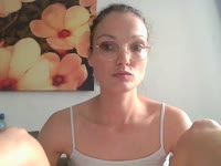 Hey,I am Denise, i’m 30 and i living in the Netherlands, i am a dutch pornactress and i love to be naughty with you!When you are in my room, please be nice and respectfull to me. See you,Xxx Denise
