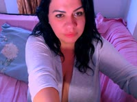 Hello friend! Glad to see you here! My name is JO. I would be glad to get to know you better!
Let me tell you a little about myself…
I’m a mestizo - Georgian, Russian and Ukrainian. I’m a fashion model who
loves an active lifestyle! I love cheerful, friendly and creative
people. My hobbies are taking photos and videos, fitness, singing songs
in the car (yes, I