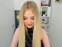 Sofia welcomes you! I am sincerely glad to see you in my room!) Join my show and I will help make your day better!