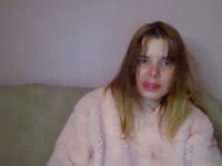 Your hot Elena wants to fulfill your erotic fantasies!

I