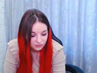 Hi! My name is Katie. I