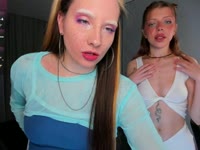 Hello, my dear! I’m a gentle spirit with a passion for dance and creativity  Whenever I reach out, I