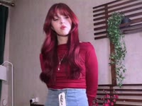 after school I like to have fun, sing and dance, and maybe even something more ;)
i love music, I love hanging out with my friends and traveling... I dream of moving out of my apartment so I can stream more often and not live with my mom.

My wishlist lovense.com/wish-list/16rw