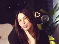 Hey there! My name is Emily ntmu. I am a sexy girl who loves good sex. I can give you a lot of pleasure while playing with my body NO NUDEI like my big MEN, but let