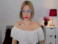 Hallo my name is Emma I want to make all my naughty fantasies come true here. I have a huge desire for anything exciting and naughty .I will always be there for you when you need me. Take the time to discover me fully and I am sure you will not regret it. We can be passionate lovers or best frends .