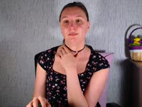 Bonjour. Hello. Hej. Hallo. Ciao. Hola.One should count each day a separate life.SenecaSo that? -) I