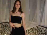 I am an ambitious and energetic woman living in France, and I am determined to create the future I have always dreamed of. I am currently studying to become an insurance agent while taking meaningful steps toward my long-term goals. I enjoy challenging myself, learning new things, and growing every day.
I have a deep passion for sports, especially tennis, dancing, and staying active at the gym. Taking care of my health and well-being gives me the strength and confidence to keep moving forward.

One day, I will own a cozy and spacious home that reflects the life I have worked hard to build. I also dream of establishing my own successful law firm, where I can make a positive impact and achieve professional success.

I know that every challenge I overcome brings me closer to my dreams. With determination, resilience, and a positive mindset, I will continue to believe in myself and work hard until my vision becomes my reality