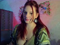 I believe that true magic lies not in fairy tales, but in the little things. In the warm light of candles, your favorite music, the smell of fresh coffee, and a home you want to return to again and again. That