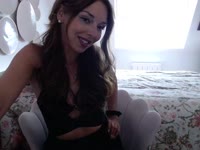 Eve hey yes! I