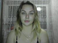 Hi there!
I’m like that song you never skip — the one you want to replay because it makes you feel something real. I love noticing small moments, slow smiles, the spark in someone’s eyes. Sometimes I’m quiet and tender, other times I’m light, free, and a little mischievous — it depends on the way you look at me.

I enjoy deep, natural conversations without pressure. I’m drawn to men who take their time, who speak with warmth, who carry a soft kind of energy that makes you feel safe yet playful at the same time.

Don’t worry about the perfect words — just start talking. I can turn even a simple phrase into a shared moment.
Curious what I’m like when I glance at the camera? Or when I curl up in comfy clothes with tea, lost in thoughts about someone special?
Stay a little longer — let’s see where it goes.