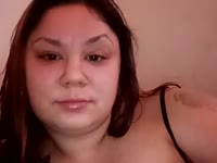 Hee , ik ben nieuw hier.Zin om te chatten?