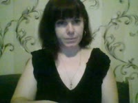 Intro (1300 chars)
I am a girl who knows how to combine tenderness and passion, lightness and mystery. I love when conversations go beyond clichés and turn into real journeys – full of emotions, fantasies, and new discoveries. I like listening, asking questions, and revealing unexpected sides of a person. I believe that behind every screen there’s a real soul, and that’s why I value sincerity – even if it’s a little naive or daring.
In life I’m active and curious, always seeking emotions and impressions. I enjoy when a talk smoothly turns into a playful game, when words spark imagination and make you want to continue endlessly. In my world, there’s no room for boredom – only humor, light provocation, and genuine interest in you.
I treasure trust: when you can be yourself, share thoughts and desires, even the boldest ones. For me, every moment should feel special, every connection unique. If you’re looking for a girl who can mix tenderness with passion, playfulness with depth, then maybe you’ve just found her. Let’s open this story together.