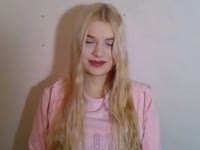 My shows are designed to drive you wild with pleasure. With my sculpted figure and an ass so perfectly round and firm, you