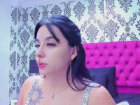 I am an
extrovert and very sensual I want to satisfy all your desires and fulfill all
your fantasies; you will never know unless you ask, and I don