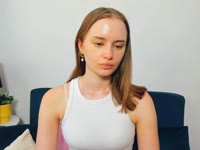 I don’t just tease... I show.
There’s a difference between a glimpse and a full view – and I know exactly when to give both. My curves aren’t shy, and neither am I. If you