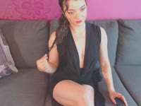 Looking for a naughty adventure? Here i am to make it happen,to enjoy it with you, no shame or inhibitions and a wide variety of interests. Dani here btw (aka HelloKitty,aka RealLove)