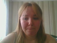 I’m not the kind of girl you scroll past without stopping. With me, you either stay… or come back again. I mix softness with boldness: I can be gentle when you want it and dangerously tempting when you’re not ready for it. I love conversations with sparks, looks full of curiosity, and those moments when tension hangs between words.
I’m not here for boring “hi, how are you.” I enjoy attention, playful teasing, provoking smiles and desire to know me closer. I know how to listen and I appreciate honesty in return. Time disappears easily in my company — especially when evening slowly turns into night.
I don’t pretend to be perfect, I create a mood. If you value femininity, humor, and light flirting with a promise of more — we’ll definitely find common ground. The rest should stay just between us.