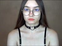 Hello, my name is Julia, I have a lot of passion in me, some sex appeal too and some weird dreams that I would like to share with you!