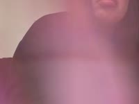 I am a feminine, confident, and open-minded woman who loves real interaction and good vibes. Spending time with me means relaxed conversations, playful flirting, and moments that feel natural and exciting at the same time.