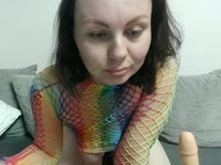 sdfdfgjhyuuikujhtrgfd