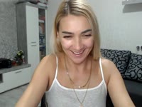 Hey handsome...there