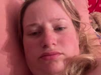 I am Belgian, I am 27 years old, I love animals