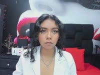 I am an
extrovert and very sensual I want to satisfy all your desires and fulfill all
your fantasies; you will never know unless you ask, and I don