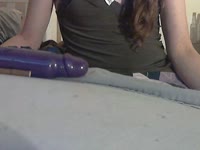 AM A WOMAN OF 37 AND HORNY EVERY DAY