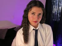 MY NAME IS KATTE, MY PASSION AND MOTIVATION IS MUSIC. I SEEK TO GROW AND CREATE THROUGH MY FANTASIES AND DREAMS. I ALWAYS WANT TO BE FULL OF HAPPINESS AND PLEASURES. I LOVE LIVING NEW EXPERIENCES. I AM A GIRL WITH A LOT TO OFFER: MY HAPPINESS, MY CULTURE, MY PLEASURE, MY FANTASTIC EXPERIENCES, AND BEING ABLE TO MEET YOUR EXPECTATIONS.
I LOVE GETTING TO KNOW NEW CULTURES AND PEOPLE. TELL ME WHAT YOUR DREAMS AND FANTASIES ARE.
I really enjoy sex and looking really hot doing it.
I love cock, playing with it, licking it, sucking it, making me cum really hard for you and making a mess. Ask about my favorite dirty games. If you want something fast don