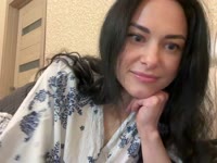 I love men and their potential, I appreciate sincerity and believe in happiness) | will be happy to chat in my space on all topics and without topics)