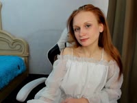 Hi! I enjoy connecting with interesting people, genuine interactions, and positive emotions. I