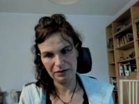 I’m Kathy – author of guides on psychology and nutrition, passionate about traveling and exploring new places. I love sports, especially skiing, and I never miss a good football match. My little dog, keeps me active and happy every day.