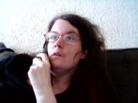 Ik ben een lieve leuke en gezellige dame die weet wat ze wil. Het is belangrijk voor mij dat we daarin kijken wat we beide lekker vinden en hoe we heerlijk kunnen genieten van en met elkaar