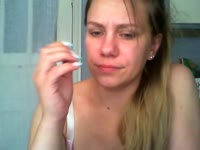 Hello! I