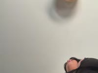 Jeune femme chaude, au gros cul, gros seins, avec des magnifiques rondeurs, prête à exaucer tout vos souhaits ! Prend place et regarde mon show de folie qui te fera oublier tout tes soucis ! Pour les plus curieux mes lives vip se font avec des jouets Pour les habitués, envoyez moi un message privé pour les show vip je peux me connecter à tout moment dès réception de votre message ! Si t’aime les filles simples qui se prennent pas la tête et qui font pas de manière alors t’es au bon endroit! Je te dis à tout de suite et déjà bienvenue sur mon live !