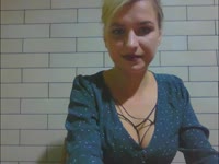 I live by emotions, moments, and smiles. I love when mornings smell like coffee and something new, and evenings invite deep talks where you can just be yourself. I’m not perfect, but I’m real — with a bit of self-irony, a bright gaze, and the ability to listen between the lines. Sometimes quiet and dreamy, sometimes the spark that sets the fire in you. I’m drawn to everything that makes the heart beat faster: music, travel, meeting new people, unexpected confessions, and a touch of flirt. I don’t chase perfection — I value honesty, interest, and chemistry between two souls. Looking for someone who doesn’t need to pretend, who enjoys laughter, dreams, and being genuine. If you feel the same — write to me. Maybe that’s how something beautiful begins.