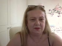 I am a sexy lady who wait to meet you.