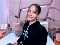 I am an outgoing and intelligent girl. I consider myself tender and affectionate. I enjoy a good company, a glass of wine and an interesting conversation, which allows us to know each other and please our greatest wishes and fetishes. I am fiery and I can be your sweetest and most delicious temptation.