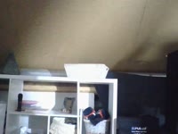 Heey!  Wat leuk dat je mijn profiel bekijkt. Ik ben een verlegen speelse meid die altijd in is voor gezelligheid... of een lekker geil gesprek waar de spetters van af springen.... Ook kunnen we cammen als je dat durft !! Je kunt je wensen ook aangeven...  ik breng ze graag in vervulling. Van alles is mogelijk. Dus houd je niet in en kom snel !!   Ixxx Latoya xxx