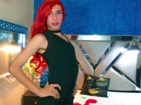 Welcome to my profile, I