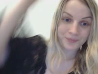 À LIRE AVANT DE VENIR EN PRIVÉE ! ⚠️Bonjour à tous, Je m