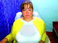 Hello, my name is Anabel,
I am sensual and tender, but inside me there is a passion that sometimes makes me wild and uncontrollable.
I like to tease you and play with you.
I love giving you what you want!
I am always open to new things and love to give pleasure. With me you can make your wildest, hidden and dirty fantasies come true. Just come into my room and have fun!
Just don