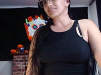 Hello,i am luciana , 40  years old,  I am a complacent and risky woman, who is not afraid of rough love but also adores tenderness and romanticism, I am attentive to please you and see you happy is my prize