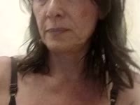 Hi I am new to this page. I am very sexy 52 year old lady living in London I love looking hot and sexy I love wearing sexy mini dresser and stockings with sexy heels I love being fuck in both holes I love wearing red hot lips stick and painting my nails sexy red too and showing off my sexy butt hole I have very sexy hot tits too which will get you rock hard I get very wet and juice seeing  you get nice and  hard  throbbing for my cunt hole bending me over and fucking my butt hole pulling my hair . I have sexy feet too I love them coved in spunk.